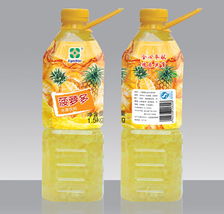 浙江八星保健食品 糖酒食品類招商產品全解析，火爆入駐糖酒食品招商網引領養生新潮流